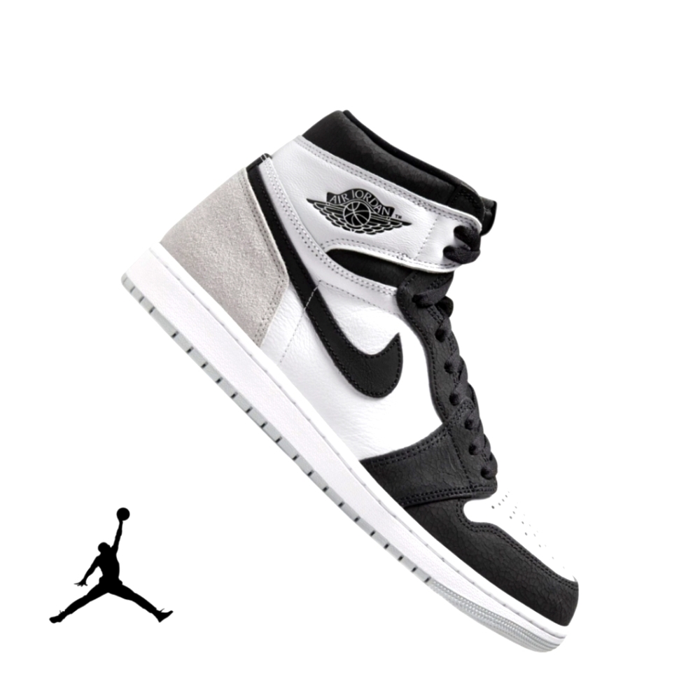 JORDAN 1 RETRO HIGH OG (8.5) MEN